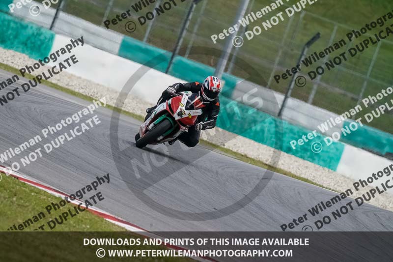 Sepang;event digital images;motorbikes;no limits;peter wileman photography;trackday;trackday digital images